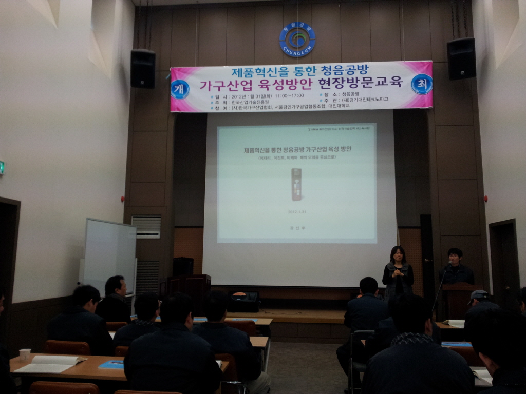 포토 관련이미지